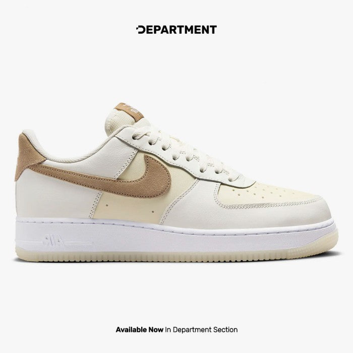 NIKE AIR FORCE 1 07 LV8 FN5832101