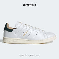 ADIDAS STAN SMITH LUX