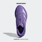 ADIDAS ADIZERO SL2 W