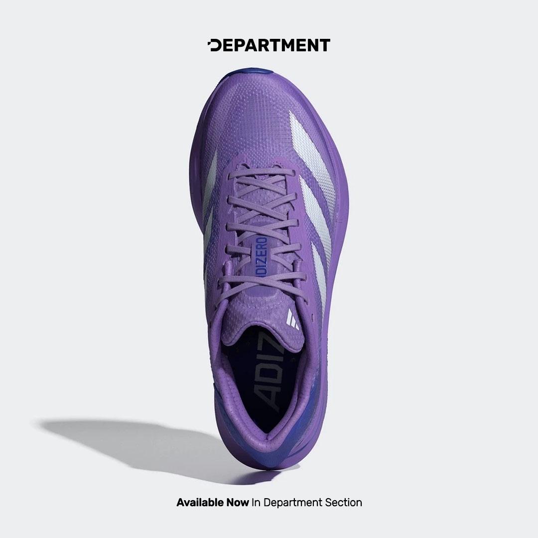 ADIDAS ADIZERO SL2 W