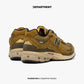 NEW BALANCE 2002R