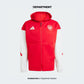 ADIDAS ARSENAL FC ANTHEM