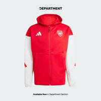 ADIDAS ARSENAL FC ANTHEM