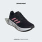 ADIDAS GALAXY 6 W