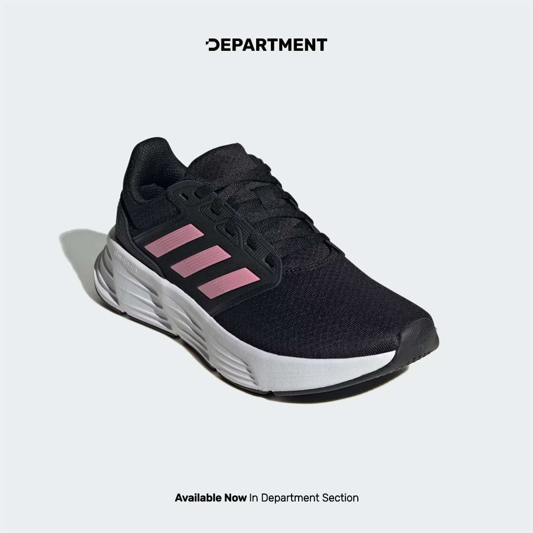 ADIDAS GALAXY 6 W