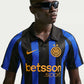 NIKE INTER MILAN 26/27 STADIUM HOME