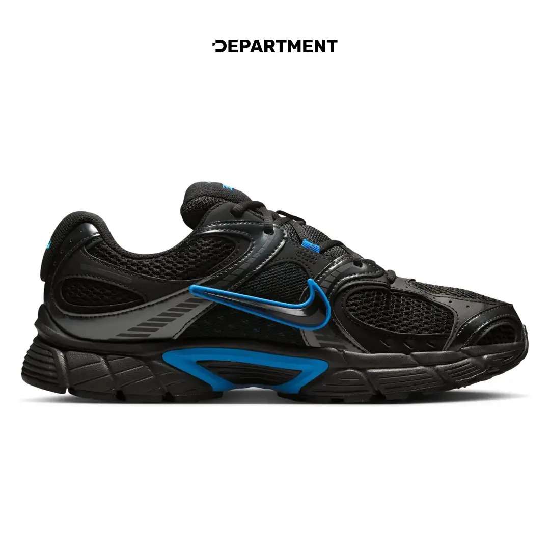 NIKE V5 RNR