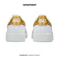 ASICS JAPAN S