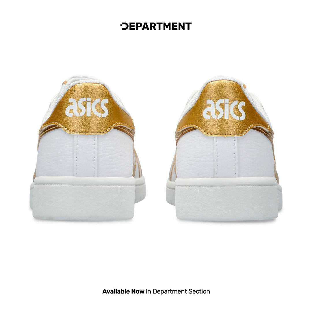 ASICS JAPAN S