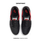 NIKE FULL FORCE LOW