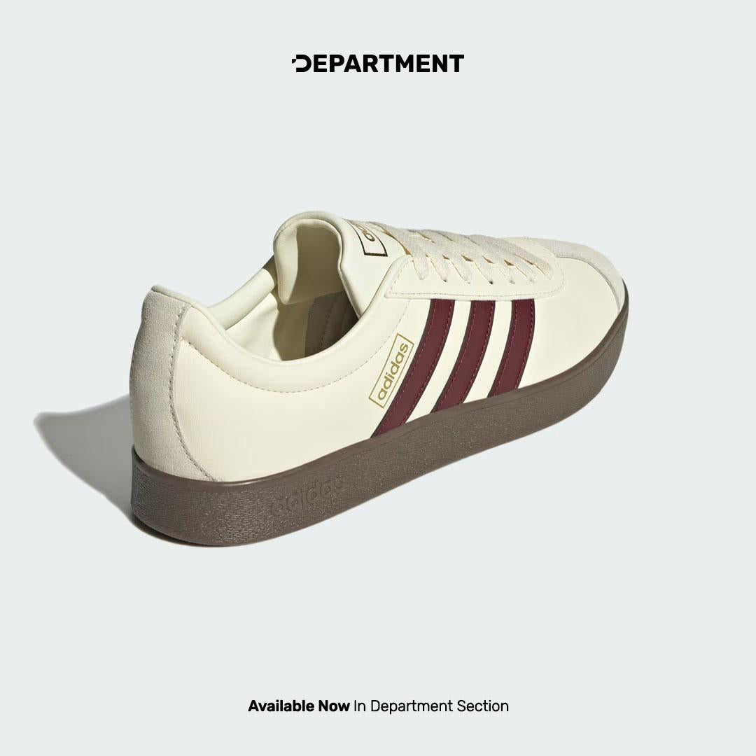 ADIDAS VL COURT 2.0