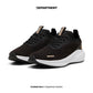 PUMA SKYROCKET LITE ENGINEERED