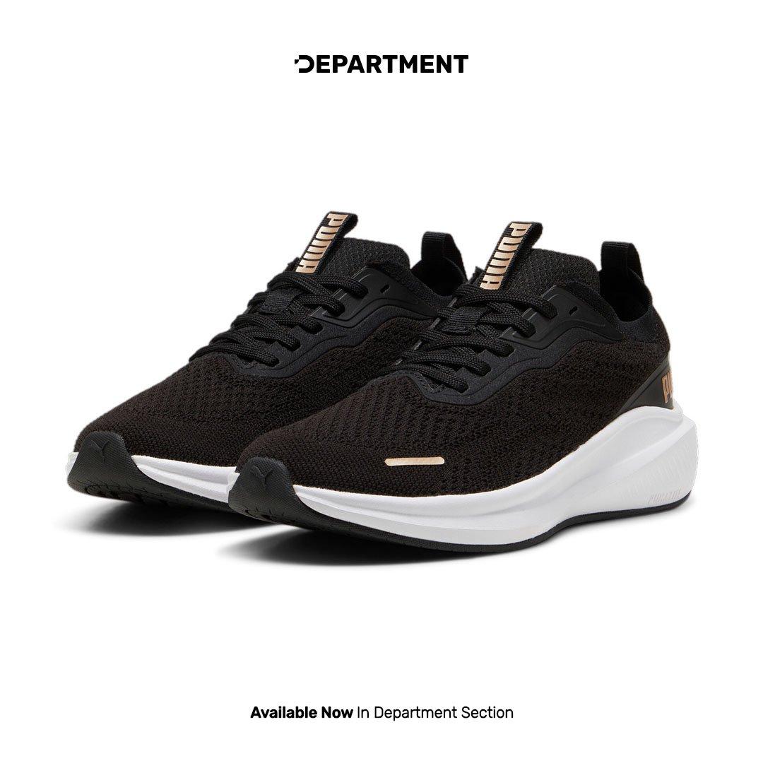 PUMA SKYROCKET LITE ENGINEERED