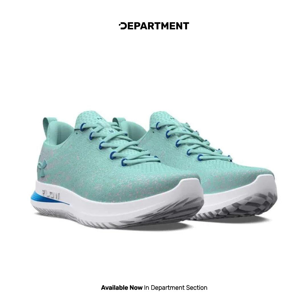 UNDER ARMOUR W VELOCITI 3