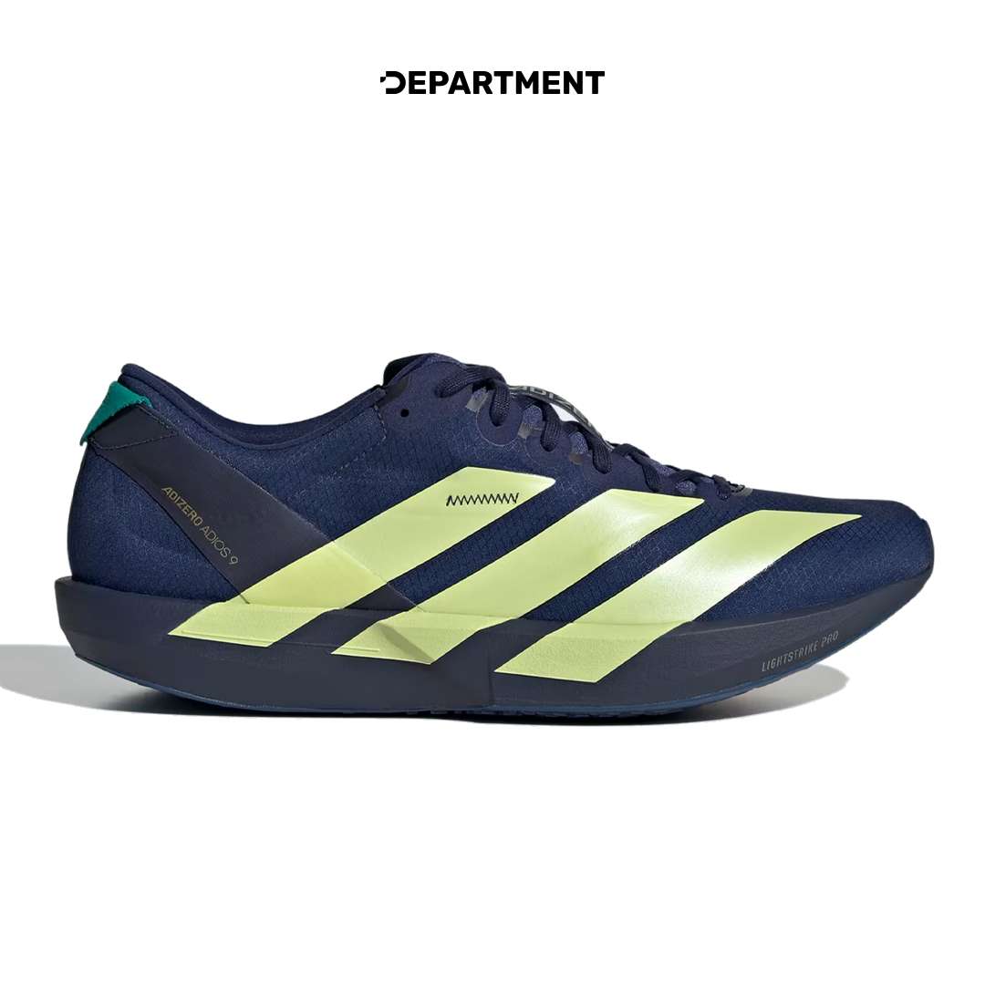 ADIDAS ADIZERO ADIOS 9