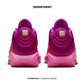 NIKE G.T. HUSTLE 3 EP ENDLESS ENERGY