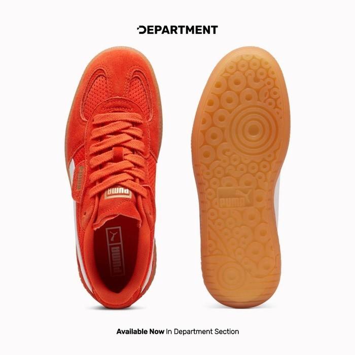 PUMA PALERMO MODA VINTAGE WNS