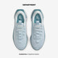 NIKE WMNS MOTIVA