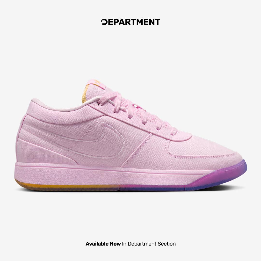 NIKE BOOK 1 EP 'SUNRISE'