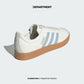 ADIDAS VL COURT CLASSIC