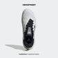 ADIDAS BARRICADE 13