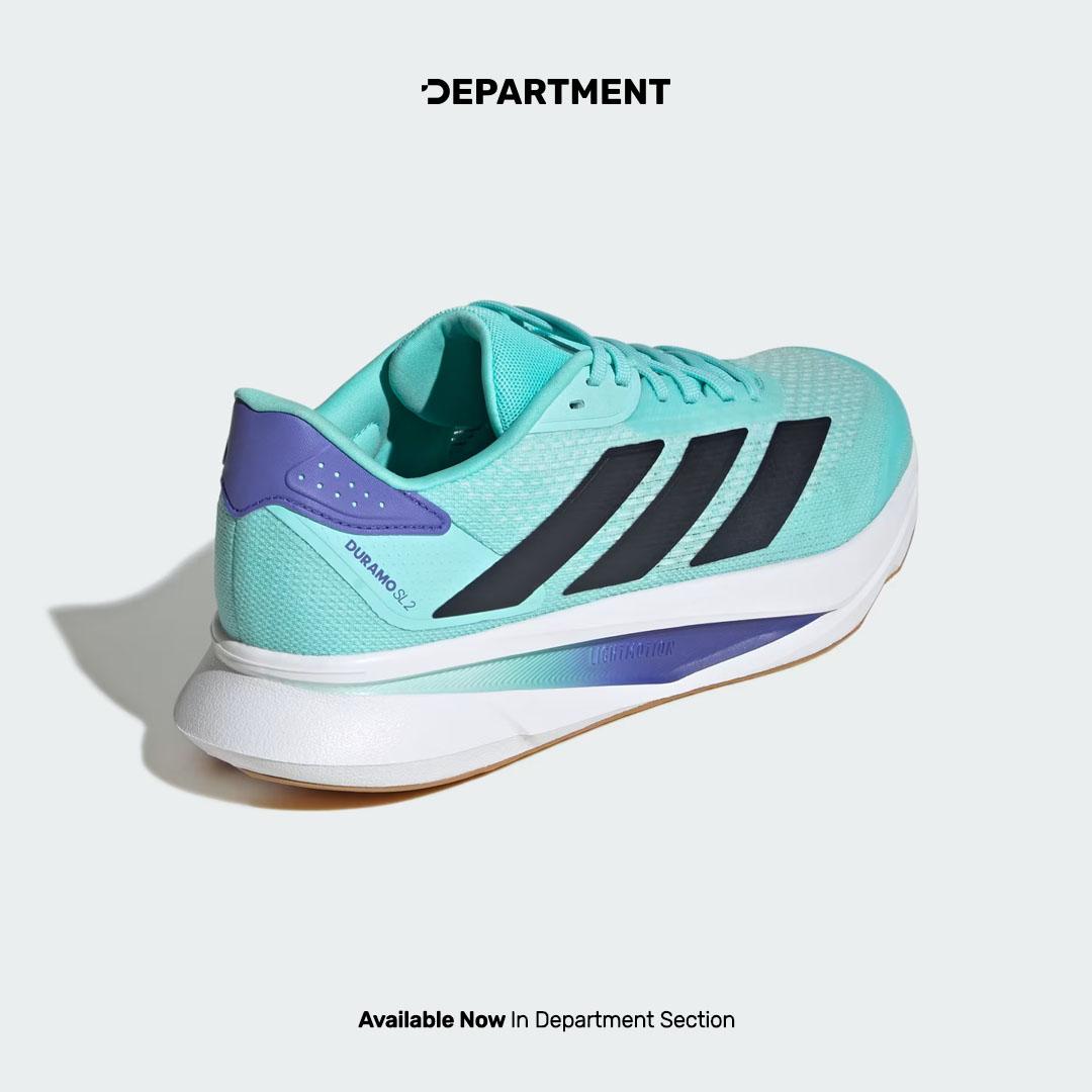 ADIDAS DURAMO SL2