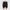NIKE TOTALITY BREATHE DRI-FIT 7" UNLINED VERSATILE