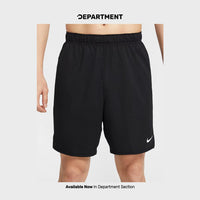 NIKE TOTALITY BREATHE DRI-FIT 7" UNLINED VERSATILE