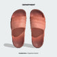 ADIDAS ADILETTE 22