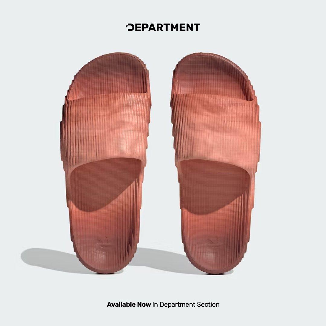 ADIDAS ADILETTE 22