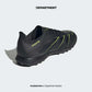 ADIDAS PREDATOR LEAGUE TF CLEATS