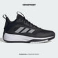 ADIDAS OWN THE GAME 3.0