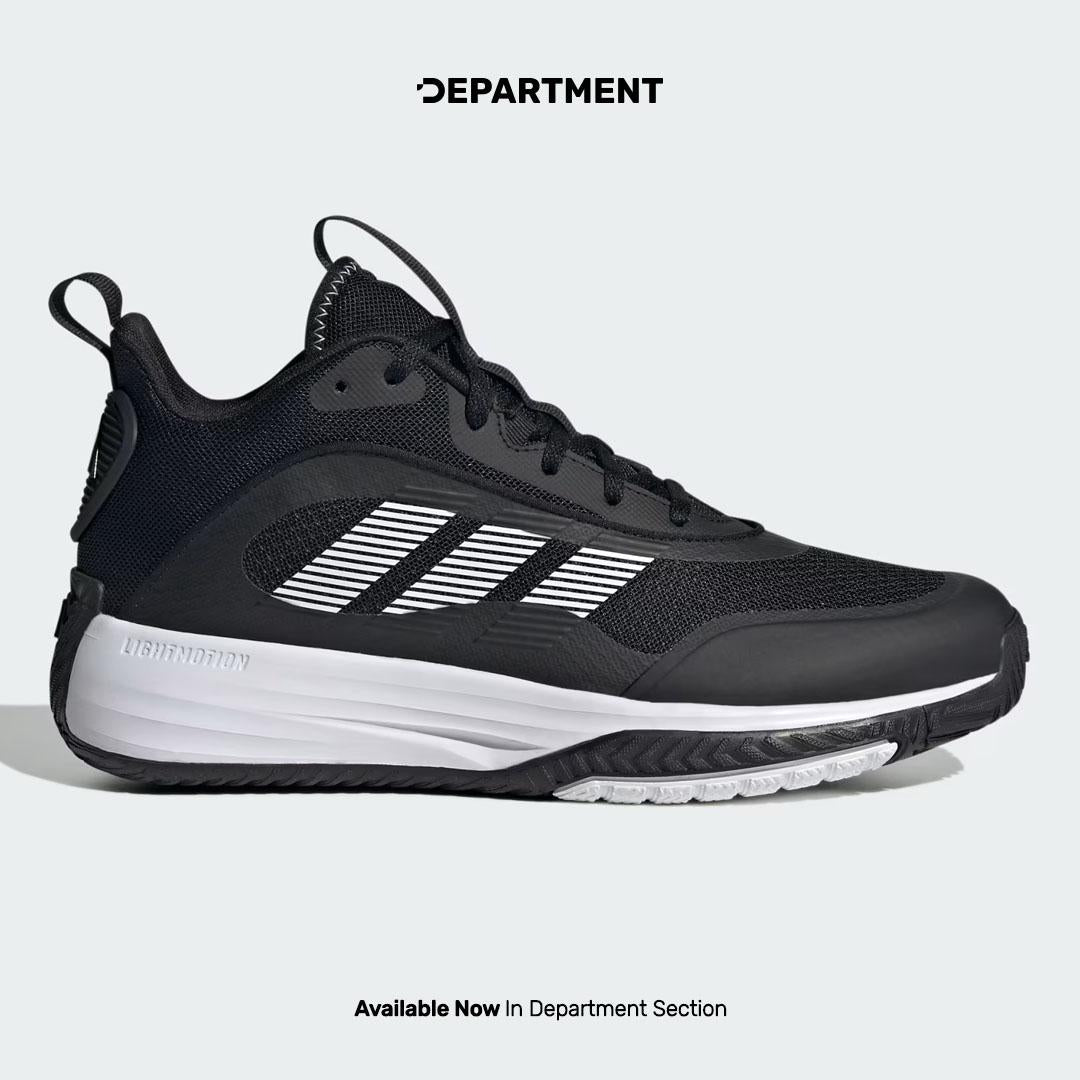 ADIDAS OWN THE GAME 3.0