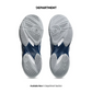 ASICS GEL ROCKET 12 WIDE
