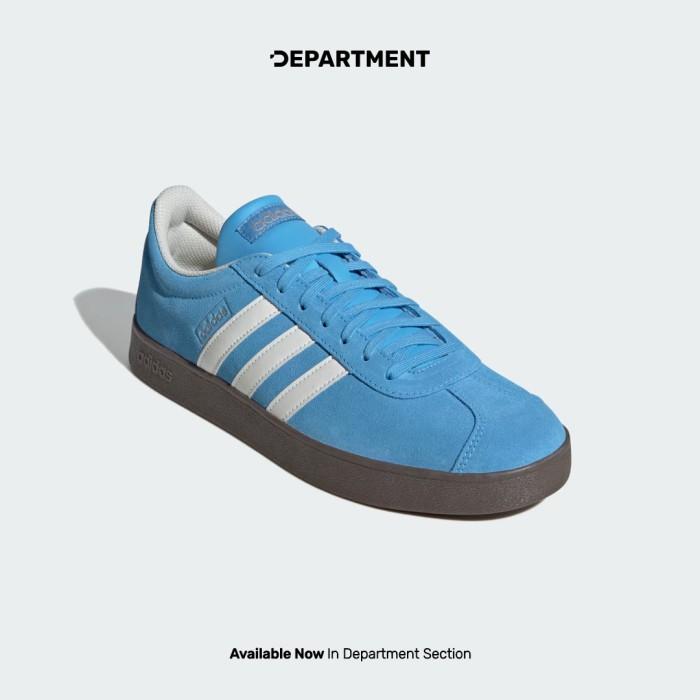 ADIDAS VL COURT 2.0