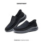 SKECHERS DELSON 3.0 Department