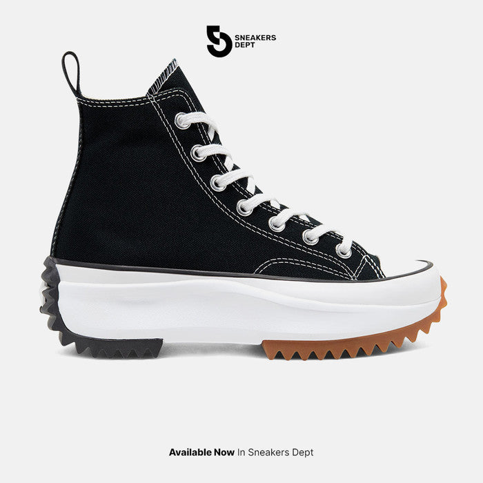 CONVERSE RUN STAR HIKE HI 166800C