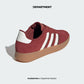 ADIDAS BARREDA