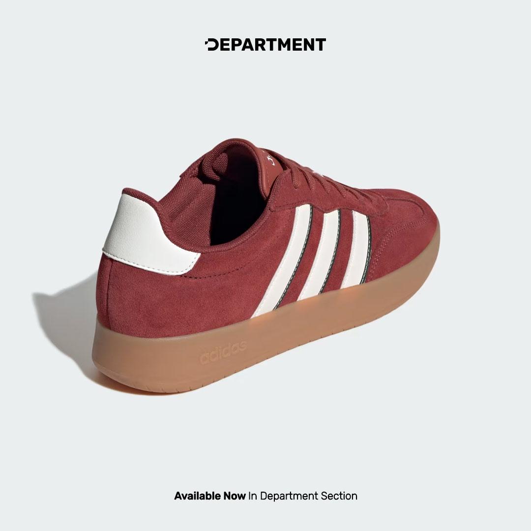 ADIDAS BARREDA