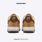 NIKE WMNS AIR FORCE 1 '07 NEXT NATURE