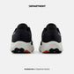 NEW BALANCE FRESH FOAM X 880V14