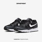 NIKE AIR SPAN II Department