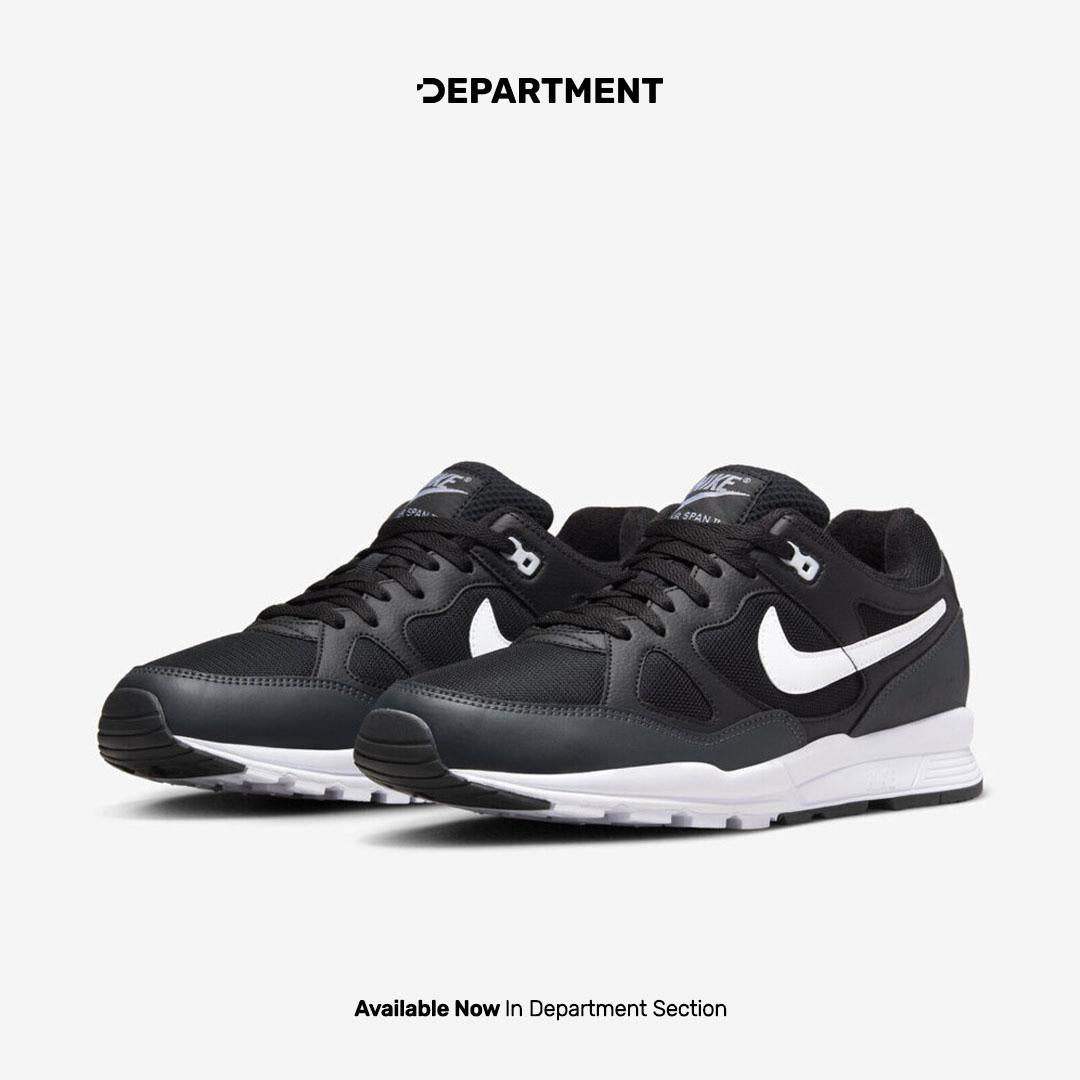 NIKE AIR SPAN II Department