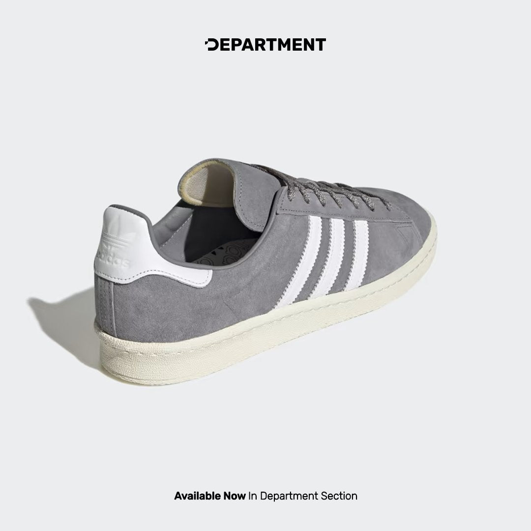 ADIDAS CAMPUS 80s