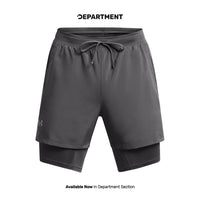 UNDER ARMOUR LAUNCH 5 2-IN-1