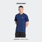 ADIDAS TREFOIL ESSENTIAL