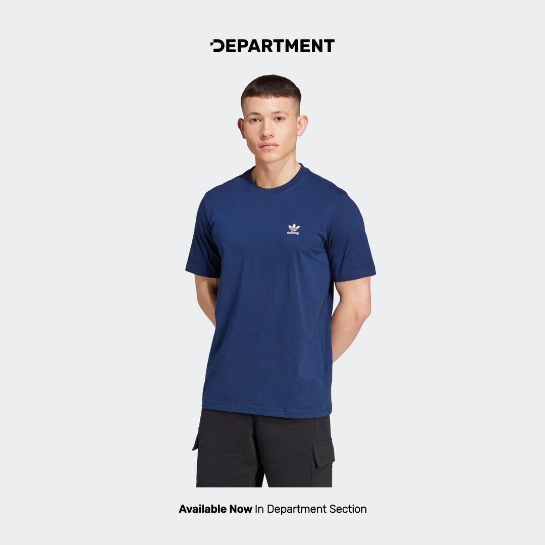 ADIDAS TREFOIL ESSENTIAL