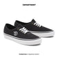 VANS AUTHENTIC X ONE PIECE DX