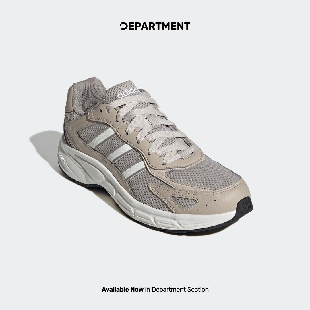 ADIDAS ECLYPTIX 2000