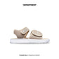NEW BALANCE 750 KIDS